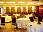 фото отеля Rishikesh Resorts Lonavala