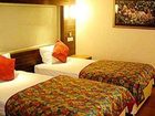 фото отеля Rishikesh Resorts Lonavala