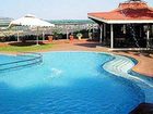 фото отеля Rishikesh Resorts Lonavala