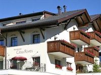 Residence Cesa Rives
