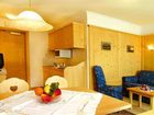 фото отеля Residence Cesa Rives