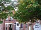 фото отеля Infield Hotel and Guesthouse