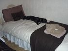 фото отеля Infield Hotel and Guesthouse