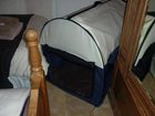 фото отеля Infield Hotel and Guesthouse