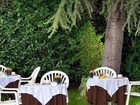 фото отеля Best Western Hotel City Bologna