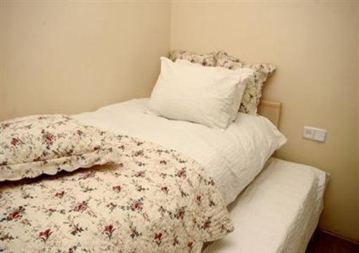 фото отеля Rent 4 Days Sagrada Familia Apartments
