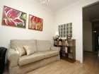 фото отеля Rent 4 Days Sagrada Familia Apartments