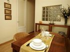 фото отеля Rent 4 Days Sagrada Familia Apartments