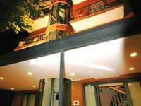 Hotel Eureka Rivazzurra
