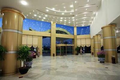 фото отеля Kaifeng Hotel Sanya