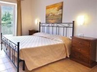 Residenza Le Due Torri