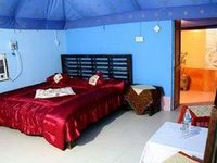 K K Resorts & Camp