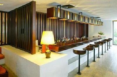 фото отеля Amalia Hotel Olympia