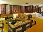 фото отеля Amalia Hotel Olympia