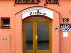 фото отеля Vinarsky Dvur