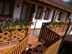 фото отеля Vinarsky Dvur