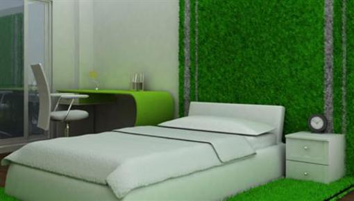 фото отеля Students Suites