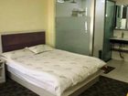 фото отеля Laiyin Seed Theme Hotel