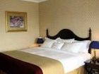 фото отеля Doubletree by Hilton Aberdeen City Centre