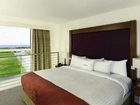 фото отеля Doubletree by Hilton Aberdeen City Centre