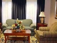 Inn at Clinton