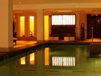 Strandhotel VierJahresZeiten