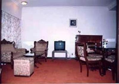 фото отеля Quality Inn Regency