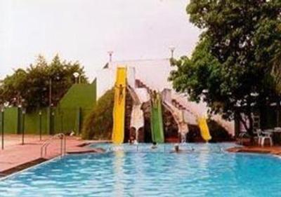 фото отеля Quality Inn Regency