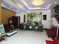 Lake View Holiday Hotel Hangzhou