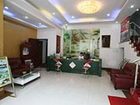 фото отеля Lake View Holiday Hotel Hangzhou