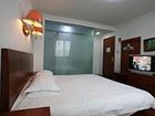 фото отеля Lake View Holiday Hotel Hangzhou
