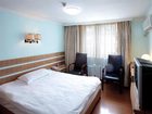 фото отеля Lake View Holiday Hotel Hangzhou