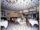 фото отеля Hotel Splendid Mare