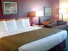фото отеля AmericInn Lodge & Suites Madison