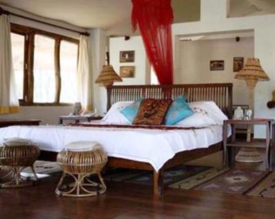 фото отеля Bagh Sarai Resorts
