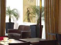 Best Western Colisee Hotel Paris