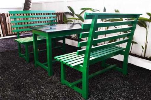 фото отеля Cherai Beach Residency