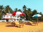 фото отеля Cherai Beach Residency