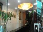 фото отеля Hangzhou Kairu Business Hotel