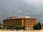 фото отеля Sunshine Hotel Alanya