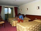 фото отеля Sunshine Hotel Alanya