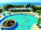 фото отеля Sunshine Hotel Alanya