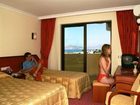 фото отеля Sunshine Hotel Alanya