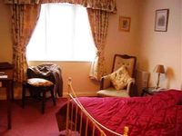 School House Hotel Swindon