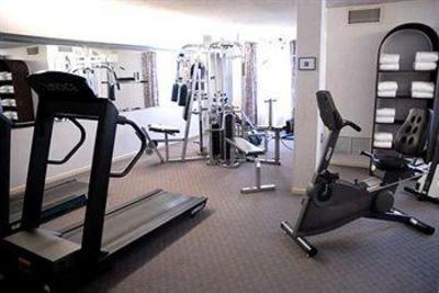 фото отеля Homewood Suites by Hilton Columbus / Worthington