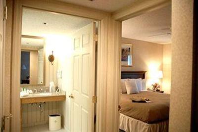 фото отеля Homewood Suites by Hilton Columbus / Worthington