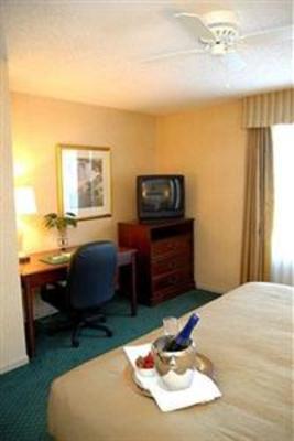 фото отеля Homewood Suites by Hilton Columbus / Worthington