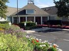 фото отеля Homewood Suites by Hilton Columbus / Worthington