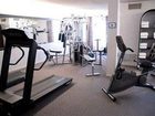 фото отеля Homewood Suites by Hilton Columbus / Worthington