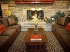 фото отеля Homewood Suites by Hilton Columbus / Worthington